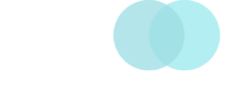 Quattro One Logo